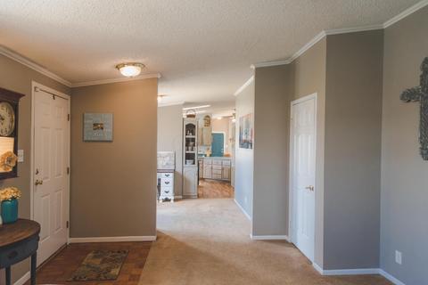 6751 Sharp Rd, Mount Vernon, OH 43050 photo 16