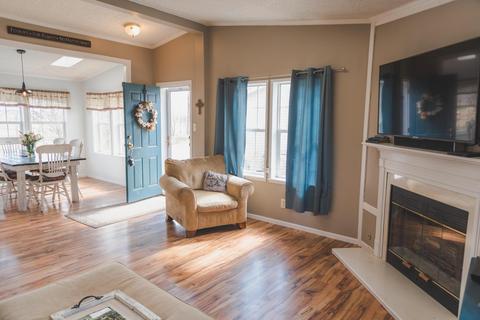 6751 Sharp Rd, Mount Vernon, OH 43050 photo 45