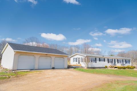 6751 Sharp Rd, Mount Vernon, OH 43050 photo 7