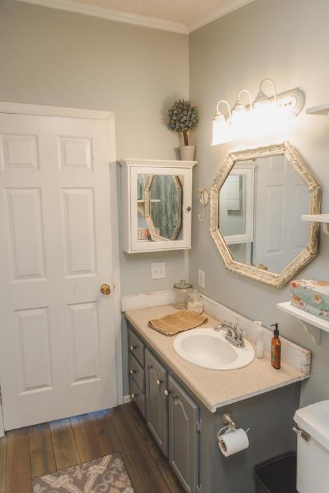 6751 Sharp Rd, Mount Vernon, OH 43050 photo 48