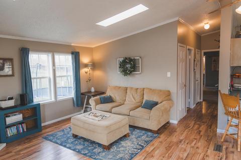 6751 Sharp Rd, Mount Vernon, OH 43050 photo 42