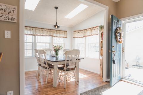 6751 Sharp Rd, Mount Vernon, OH 43050 photo 39