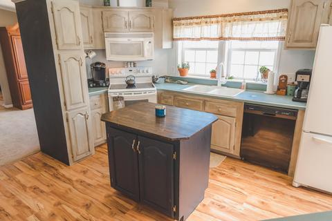 6751 Sharp Rd, Mount Vernon, OH 43050 photo 22