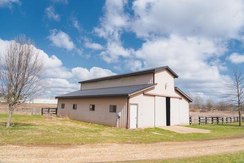 6751 Sharp Rd, Mount Vernon, OH 43050 photo 53