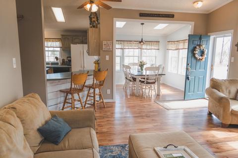 6751 Sharp Rd, Mount Vernon, OH 43050 photo 44