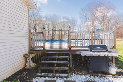 6751 Sharp Rd, Mount Vernon, OH 43050 photo 13