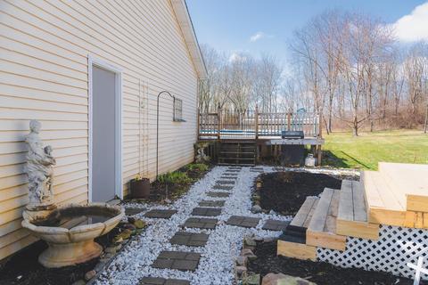 6751 Sharp Rd, Mount Vernon, OH 43050 photo 10