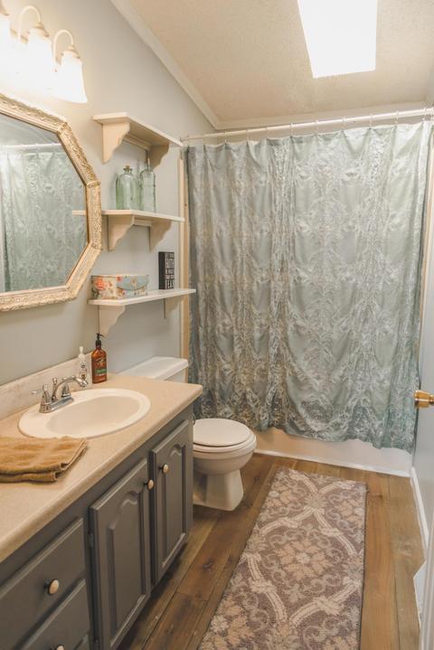 6751 Sharp Rd, Mount Vernon, OH 43050 photo 46