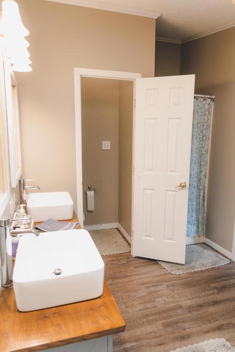6751 Sharp Rd, Mount Vernon, OH 43050 photo 31