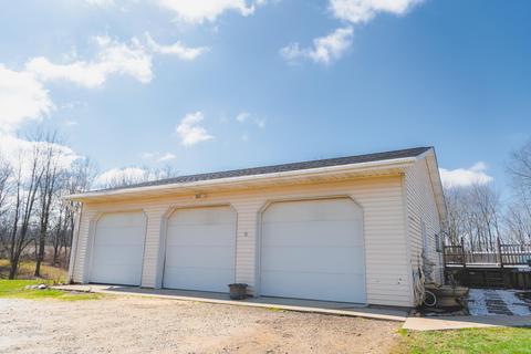 6751 Sharp Rd, Mount Vernon, OH 43050 photo 9