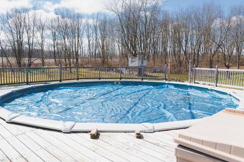 6751 Sharp Rd, Mount Vernon, OH 43050 photo 14