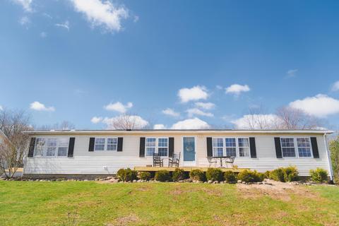 6751 Sharp Rd, Mount Vernon, OH 43050 photo 5