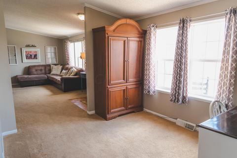 6751 Sharp Rd, Mount Vernon, OH 43050 photo 25
