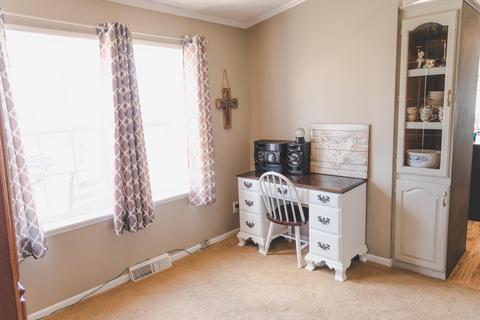6751 Sharp Rd, Mount Vernon, OH 43050 photo 26