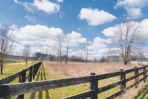 6751 Sharp Rd, Mount Vernon, OH 43050 photo 51