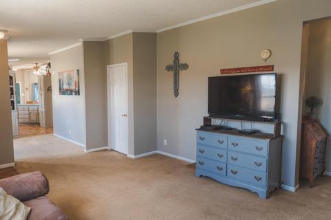 6751 Sharp Rd, Mount Vernon, OH 43050 photo 17