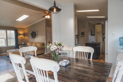 6751 Sharp Rd, Mount Vernon, OH 43050 photo 40