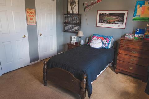 6751 Sharp Rd, Mount Vernon, OH 43050 photo 37