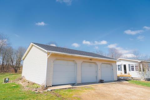 6751 Sharp Rd, Mount Vernon, OH 43050 photo 8