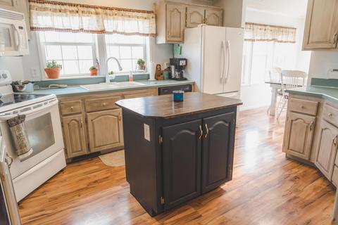 6751 Sharp Rd, Mount Vernon, OH 43050 photo 20