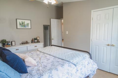 6751 Sharp Rd, Mount Vernon, OH 43050 photo 35
