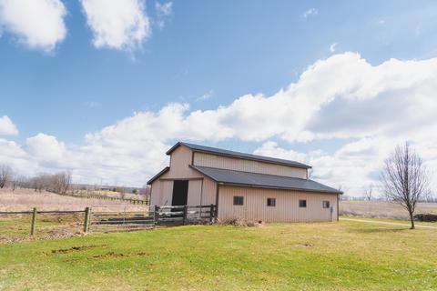 6751 Sharp Rd, Mount Vernon, OH 43050 photo 52