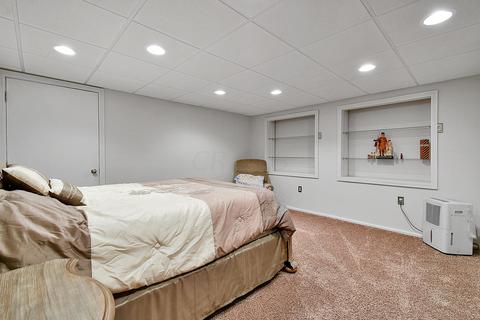 7330 Lithopolis Rd NW, Carroll, OH 43112 photo 25