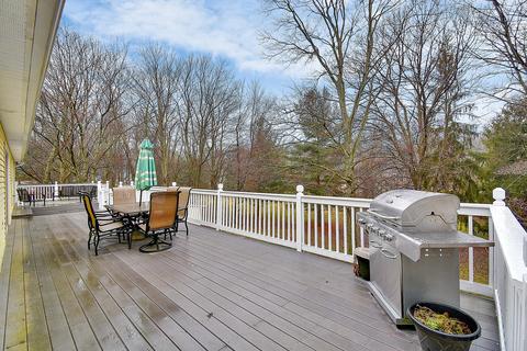 7330 Lithopolis Rd NW, Carroll, OH 43112 photo 31