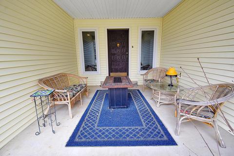 7330 Lithopolis Rd NW, Carroll, OH 43112 photo 7