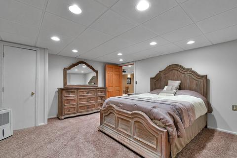 7330 Lithopolis Rd NW, Carroll, OH 43112 photo 26