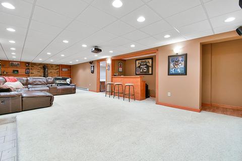 7330 Lithopolis Rd NW, Carroll, OH 43112 photo 22