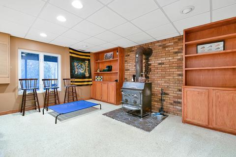 7330 Lithopolis Rd NW, Carroll, OH 43112 photo 23