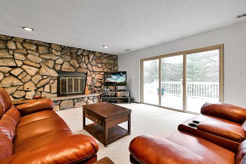 7330 Lithopolis Rd NW, Carroll, OH 43112 photo 8