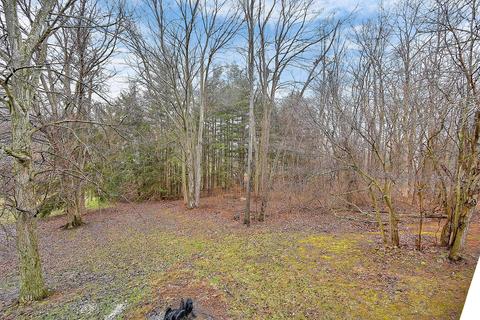 7330 Lithopolis Rd NW, Carroll, OH 43112 photo 32
