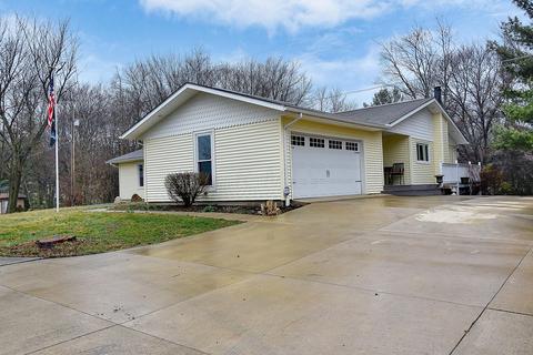 7330 Lithopolis Rd NW, Carroll, OH 43112 photo 3