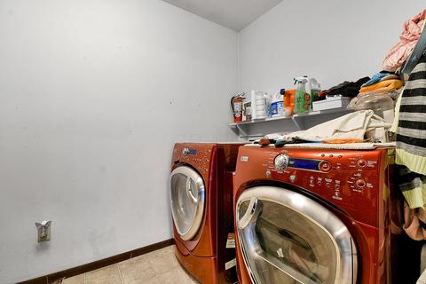 7330 Lithopolis Rd NW, Carroll, OH 43112 photo 20