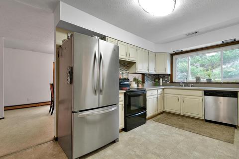 7330 Lithopolis Rd NW, Carroll, OH 43112 photo 4