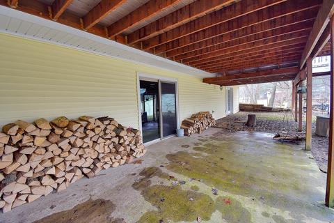 7330 Lithopolis Rd NW, Carroll, OH 43112 photo 35