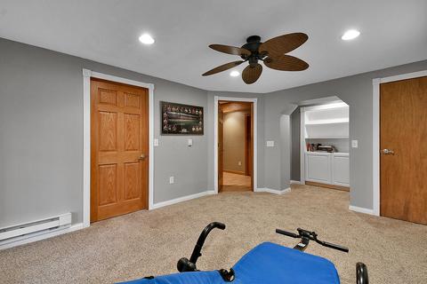 7330 Lithopolis Rd NW, Carroll, OH 43112 photo 29