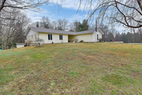 7330 Lithopolis Rd NW, Carroll, OH 43112 photo 2