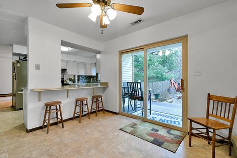 7330 Lithopolis Rd NW, Carroll, OH 43112 photo 6