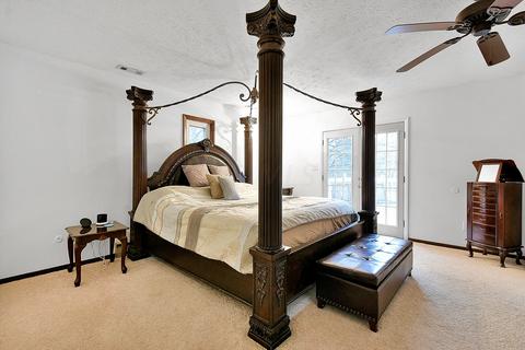 7330 Lithopolis Rd NW, Carroll, OH 43112 photo 12