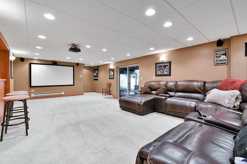7330 Lithopolis Rd NW, Carroll, OH 43112 photo 24