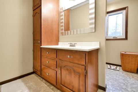 7330 Lithopolis Rd NW, Carroll, OH 43112 photo 14