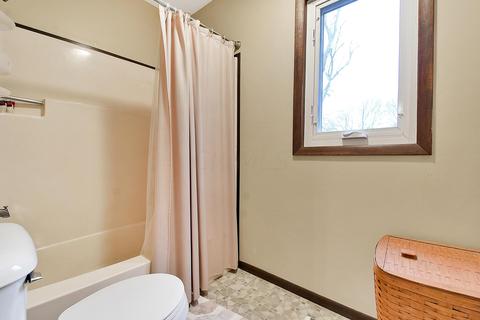 7330 Lithopolis Rd NW, Carroll, OH 43112 photo 15