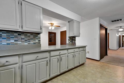 7330 Lithopolis Rd NW, Carroll, OH 43112 photo 5