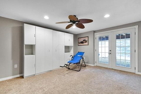 7330 Lithopolis Rd NW, Carroll, OH 43112 photo 28