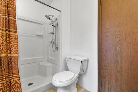 7330 Lithopolis Rd NW, Carroll, OH 43112 photo 19