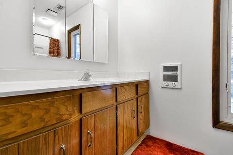7330 Lithopolis Rd NW, Carroll, OH 43112 photo 21