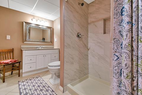 7330 Lithopolis Rd NW, Carroll, OH 43112 photo 27